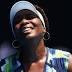 Australian Open 2016: Melbourne Park - a dangerous place for ...