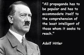 Anne Frank on Pinterest | Hitler Quotes, Diaries and Holocaust ... via Relatably.com