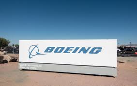 Boeing (BA) Stock: Is Now the Time to Invest After Recent Gains? - Imagen principal del artículo