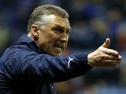 By Daniel Lewis, Reporter Filed: Thursday, February 13, 2014 at 23:27 UK. Last Updated: Thursday, February 13, 2014 at 23:35 UK. Nigel Pearson has told his ... - nigel-pearson-leicester-city