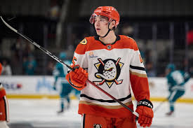 The Hockey News - News update