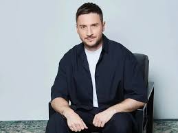 Хибины.ру - News update