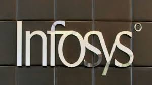 Image result for infosys