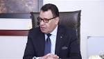 فيديو.. «السياحة» تتوقع وصول عدد