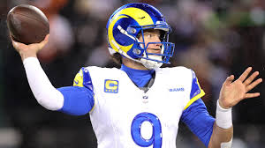 Rams-Seahawks Preview