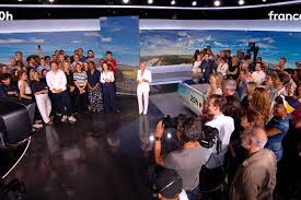 Actu.fr - News update