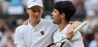 La Gazzetta dello Sport - News update