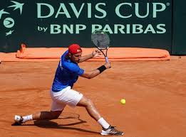 Sports Business Journal - News update