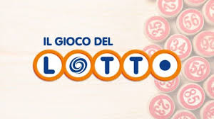la Repubblica - News update
