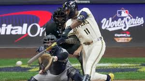 How, where to bet on 2026 MLB World Series: Get over $3,000 in sportsbook promos for Rays vs. Brewers, Game 2