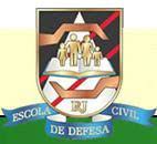 Resultado de imagem para ESDEC
