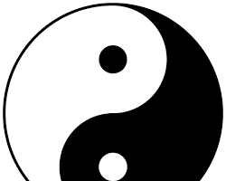 Hình ảnh về Hình ảnh Âm Dương Ngũ Hành