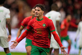 Le Maroc en finale, la suite pour Touadéra, les exemptions de visa en Afrique… Voici les 5 infos qu’il ne fallait pas manquer