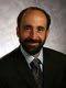 Dr. Pierre Salomon, MD - Berkeley Heights, NJ - Internal Medicine | Healthgrades.com - Y6BGY_w60h80