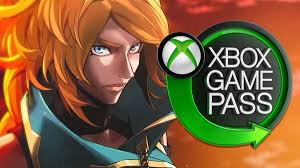 XBOX Game Pass: New Entry in a Beloved Franchise Could Be a Day-One Release Coming to the Service in October, According to Leak