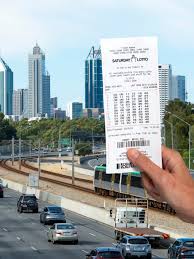 News source: The West Australian