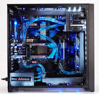 Water Cooling Liquid Cooling for PCs OVERCLOCKERS UK