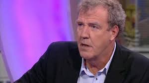 Image result for Jeremy Clarkson