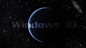 Image result for windows 10 wallpaper