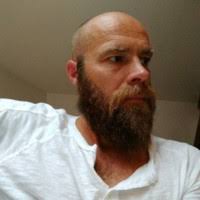 Tor-Anders Lunder Email