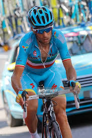 Image result for giro de italia 2016 Colombia