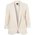 Women s Blazers Nordstrom