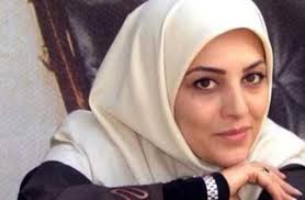ژیلا صادقی با یک برنامه متفاوت به تلویزیون برگشت!