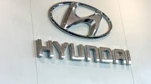 Hyundai recalls over 47K vehicles. See affected models