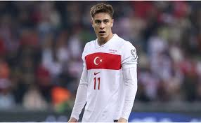 How to watch Turkey vs Bulgaria match in the USA: Live Stream and TV for UEFA World Cup Qualifiers