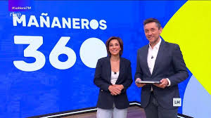 elDiario.es - News update