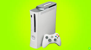 Sequel to 2013 Xbox 360 Game Announced, And It’s Releasing This Winter