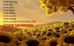 Sweet Good Morning Sms To Girlfriend,good morning message for ... via Relatably.com