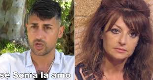 Il Fatto Quotidiano - News update