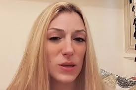 Egitto, confermata la condanna per l'italiana Nessy Guerra, "Sono sconvolta"