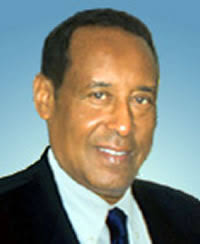 Ahmed M. Mahamoud &quot;Silanyo&quot; Chairman of The Kulmiye Party - silanyo