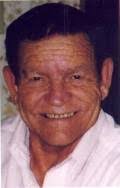 Willie Sikes Sr. Obituary: View Willie Sikes\u0026#39;s Obituary by ... - SikesSr_Willie_1350940907_191451