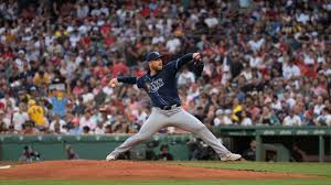 MLB.com - News update