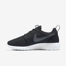 Image result for roshe run