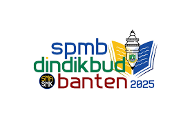 Kompas.com - News update