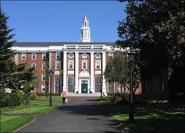 Image result for harvard university