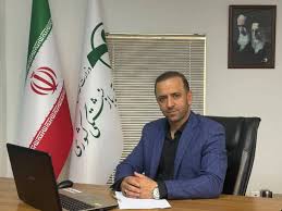 واریز مرحله اول تسهیلات حمایتی ۷۵ میلیون تومانی صندوق بازنشستگی کشوری؛ ۱۴۹۵ بازنشسته گیلانی در نخستین...
