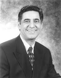 Prakash Malkani, M.D. - Prakash.Malkani