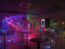 Резултат слика за prazna diskoteka