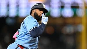 News source: MLB.com