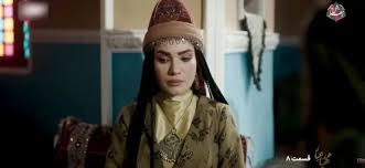 متین ستوده به صداوسیما برگشته و دلبری می‌کند!