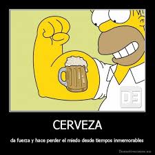 Resultado de imagen para imagenes