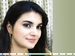 Image result for pics