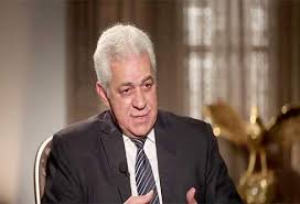 ایران به اسرائیل آموخت که این رژیم نابودشدنی است