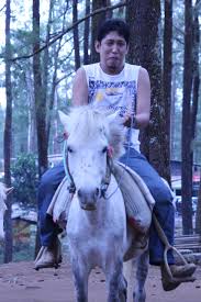 Hasil gambar untuk pecinta alam indonesia