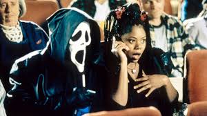 scary movie 6